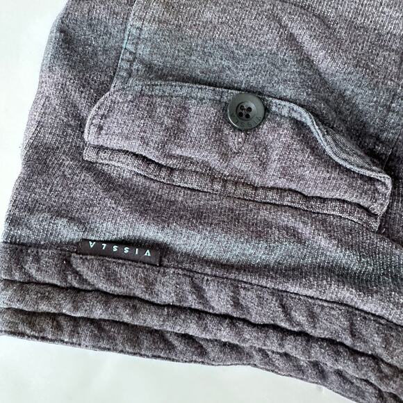 Vissla sofa surfer shorts - Picture 6 of 6